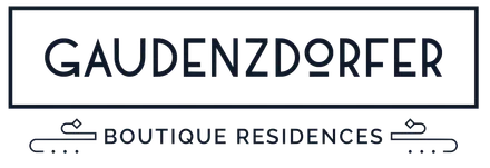 Gaudenzdorfer Boutique Residences